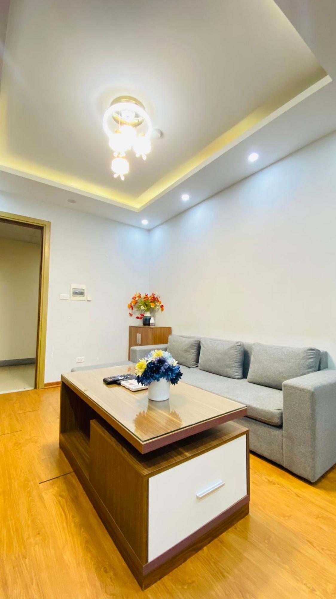 شقة Ems House دا نانغ المظهر الخارجي الصورة